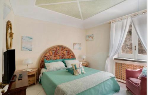 Villa Liuba con piscina e sauna photo 2