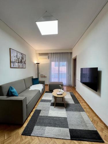 SunnyUrbanNest II
