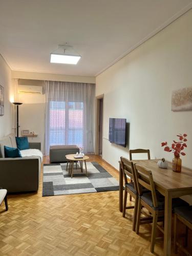SunnyUrbanNest II