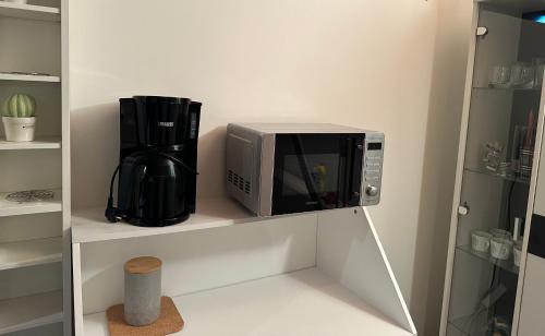 Φωτογραφία από το άλμπουμ του TONIS Room - WPA Apartments σε Moosthenning