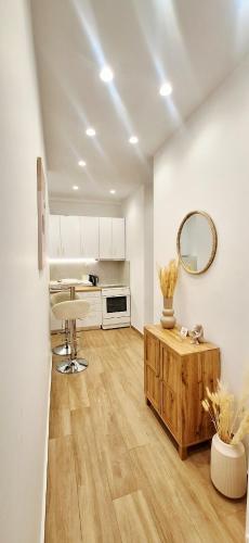Best Stay Athens Metro