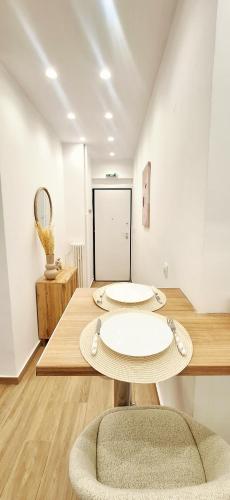 Best Stay Athens Metro