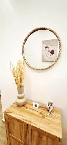 Best Stay Athens Metro
