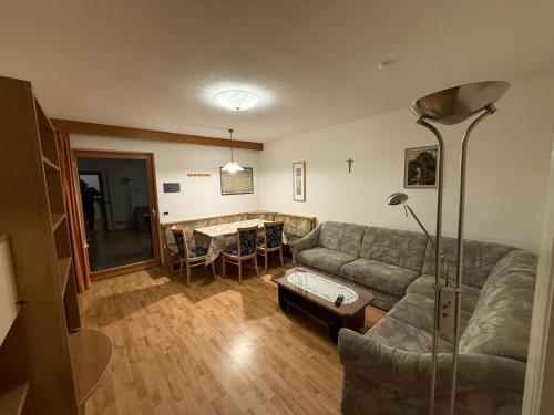 Un lugar para sentarse en Fless