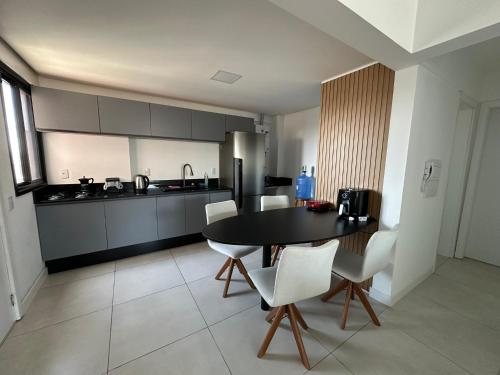 Φωτογραφία από το άλμπουμ του Apartamento Towers Centro Torres σε Torres