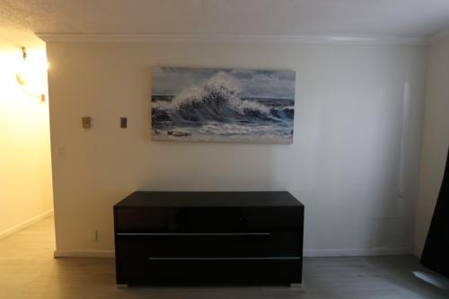 Gallery image of Beverly Hills Double Queen apart in Los Angeles