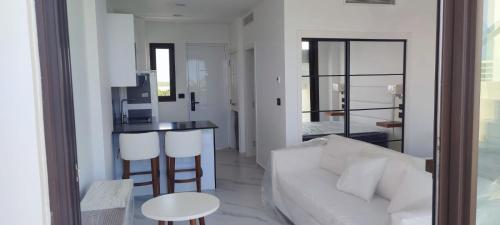Ảnh trong thư viện ảnh của Penthouse in Cana Rock ở Punta Cana