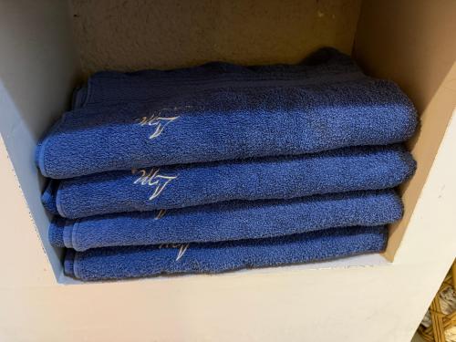 Billede fra billedgalleriet på La Mandrágora - Casa Quinta i Reconquista