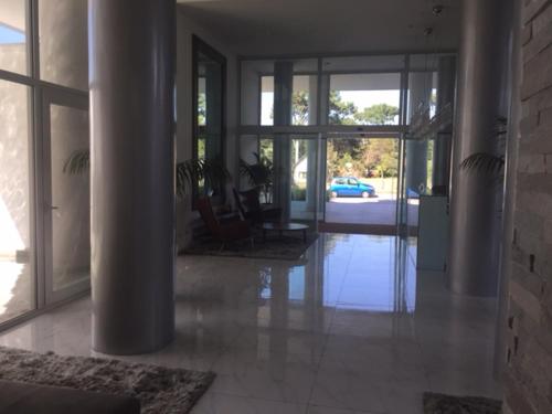 Φωτογραφία από το άλμπουμ του Bellagio Tower New Apartments στην Πούντα ντελ Έστε