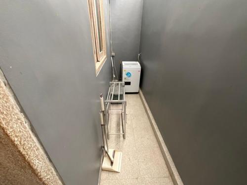 Billede fra billedgalleriet på Cozy & Spacious Sanur Studio Apartment i Sanur