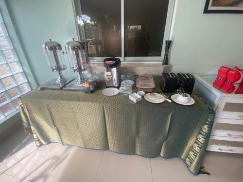 Φωτογραφία από το άλμπουμ του La Villa 23 Signature στο Σιέμ Ριπ