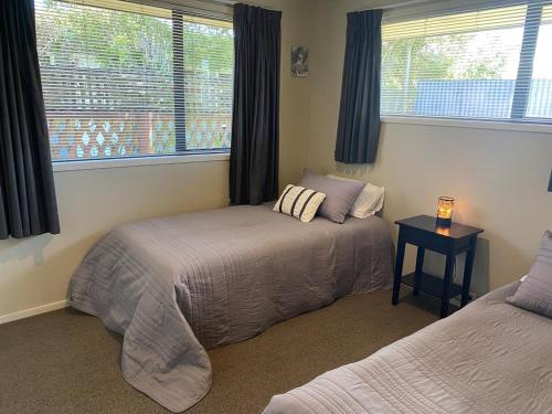 Φωτογραφία από το άλμπουμ του Modern Motueka Getaway σε Motueka