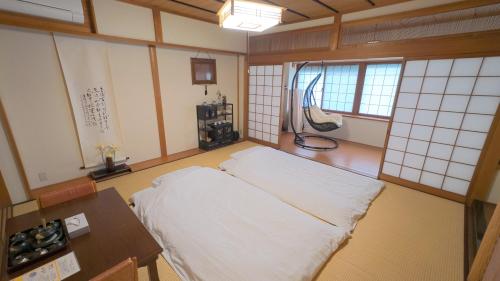Rest Collection GuestOne Kyoto