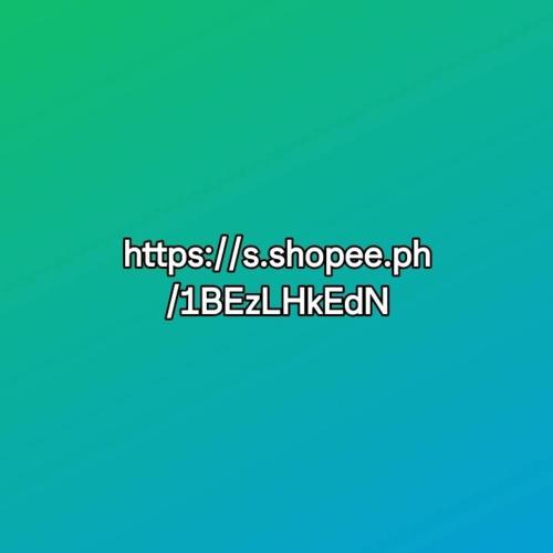 Gallery image of Mike Saba 