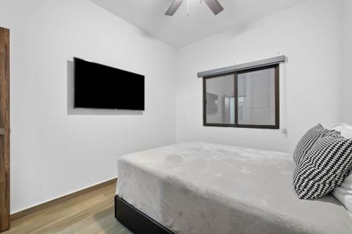 Ảnh trong thư viện ảnh của Playas de Tijuana ở Tijuana