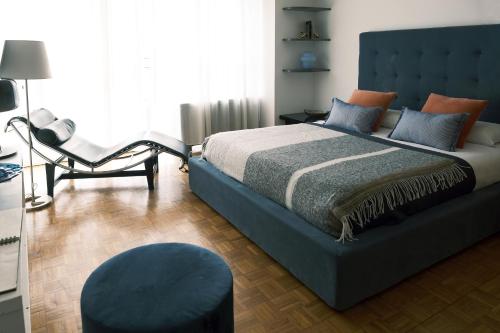 ComeCasa 2 bedrooms Apartment in Santa Sofia