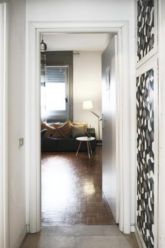 ComeCasa 2 bedrooms Apartment in Santa Sofia