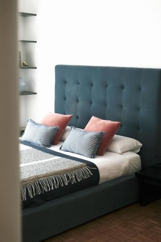 ComeCasa 2 bedrooms Apartment in Santa Sofia