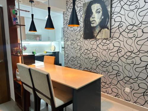 Φωτογραφία από το άλμπουμ του Oval View Residence by C στο Κολόμπο