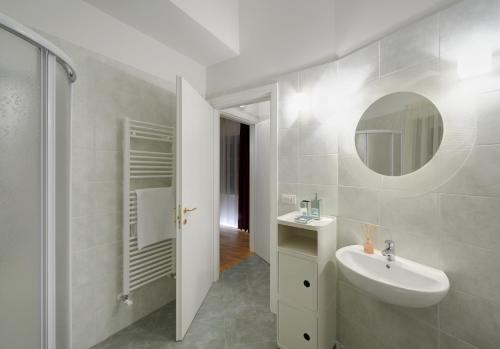 Gallery image of Park Residence Apartments in Bolzano