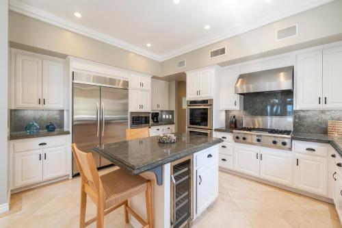 Afbeelding uit fotogalerij van Oceanview Oasis in Huntington Beach