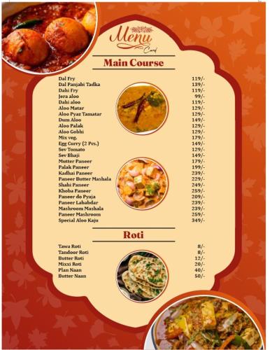 Φωτογραφία από το άλμπουμ του Govardhan Seva Sadan govardhan σε Govardhan