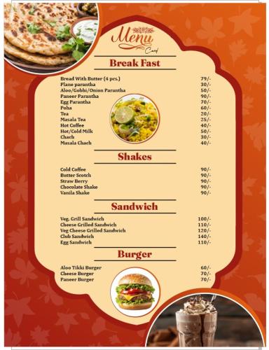 Φωτογραφία από το άλμπουμ του Govardhan Seva Sadan govardhan σε Govardhan