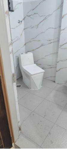 Φωτογραφία από το άλμπουμ του Srinivas Atlas σε Mysore