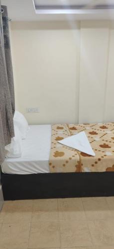 Φωτογραφία από το άλμπουμ του Srinivas Atlas σε Mysore