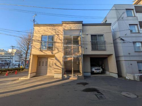 Flex Cella South9 #202