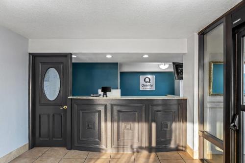 Φωτογραφία από το άλμπουμ του Quality Inn σε Richland