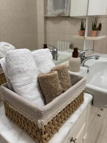 M1 Apartment - Fiera - Concerts - SanSiro - CityCenter