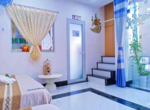 Imagen de la galería de Hoàng Nga 2 Homestay, en Phan Thiet