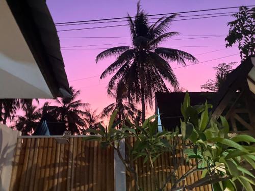 Φωτογραφία από το άλμπουμ του Villa Gili Trawangan - Villa with Privat Pool and Pool Billard - up to 4 people σε Νησιά Γκίλι