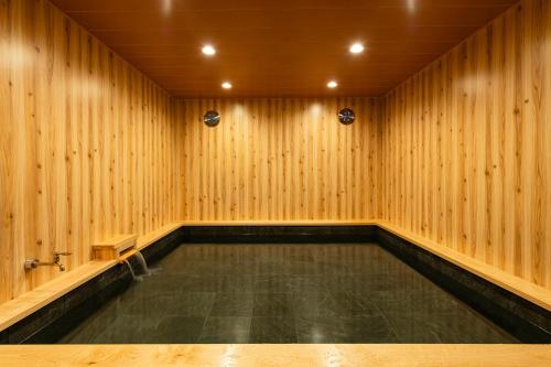 春風荘 天下茶屋 Harukazesou Tengachaya