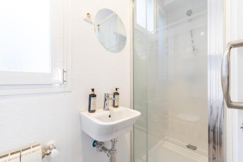 Amati Boutique Coliving Madrid photo 49