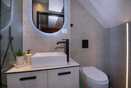 Bōw Ground Floor Luxury Apt-In Chania Old Town!