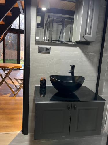 Fotografie z fotogalerie ubytování HARA Bıçkıdere v destinaci Akyazı