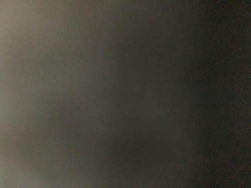 Fotografie z fotogalerie ubytování Cozy Grand-Bourg Apartment with Private Entrance v destinaci Rabi