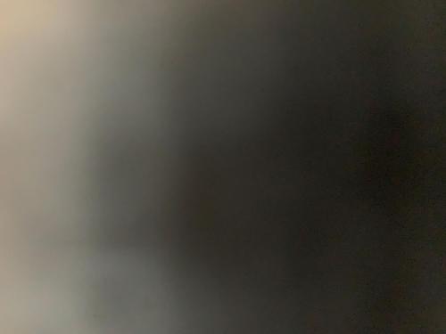 Fotografie z fotogalerie ubytování Cozy Grand-Bourg Apartment with Private Entrance v destinaci Rabi