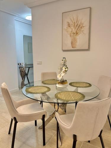 Casa SunsetGolf, 2-Bdrm, Pool, Garden, Parking