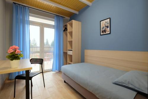 Apartamenty blisko Centrum - Trakt Lubelski 11, Warszawa
