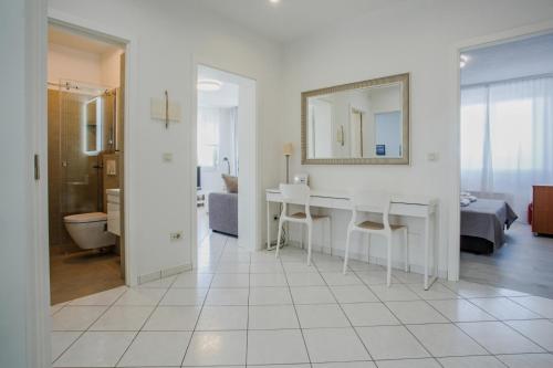 The Martinez Holiday House - Zadar