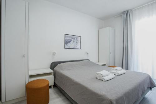 The Martinez Holiday House - Zadar