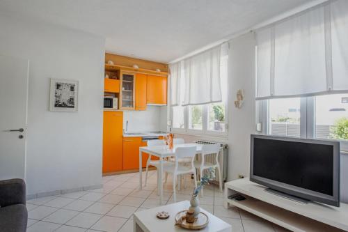 The Martinez Holiday House - Zadar