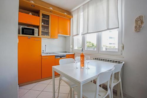 The Martinez Holiday House - Zadar