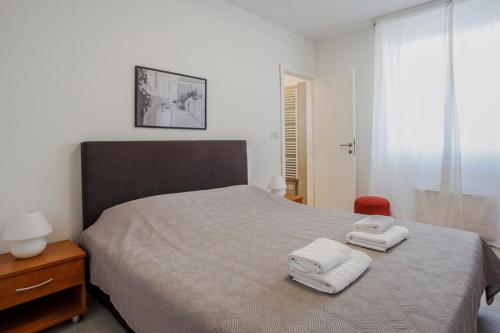 The Martinez Holiday House - Zadar
