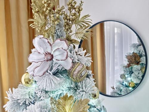 Φωτογραφία από το άλμπουμ του Linden Avenue Apartment - self check in στο Τσάτσακ