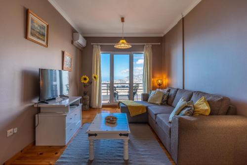 Atlantic Ocean by Holiday Rental Madeira