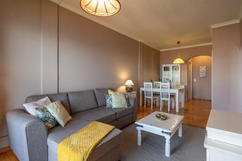 Atlantic Ocean by Holiday Rental Madeira